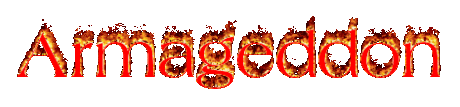 460>_686937